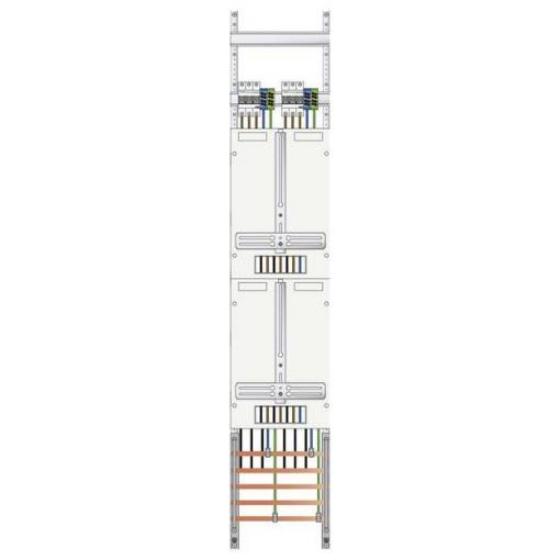 ABN Z19220 pole counter Obsah 1 ks