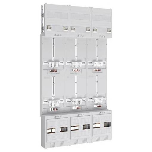 ABN Z39660 Z39660 pole counter Obsah 1 ks