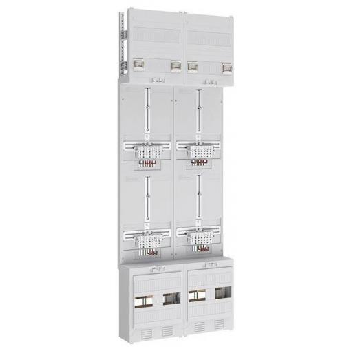 ABN Z29640 pole counter Obsah 1 ks
