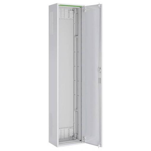 ABN ABNRS109 nástěnné pouzdro Obsah 1 ks
