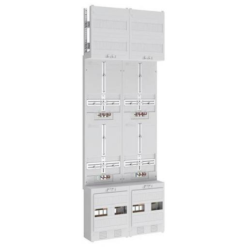 ABN Z29740 Z29740 pole counter Obsah 1 ks