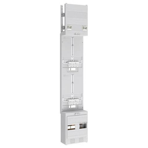 ABN Z19620 pole counter Obsah 1 ks