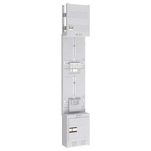 ABN Z19611 pole counter Obsah 1 ks