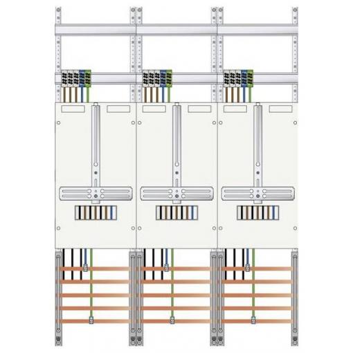 ABN Z37130 Z37130 pole counter Obsah 1 ks