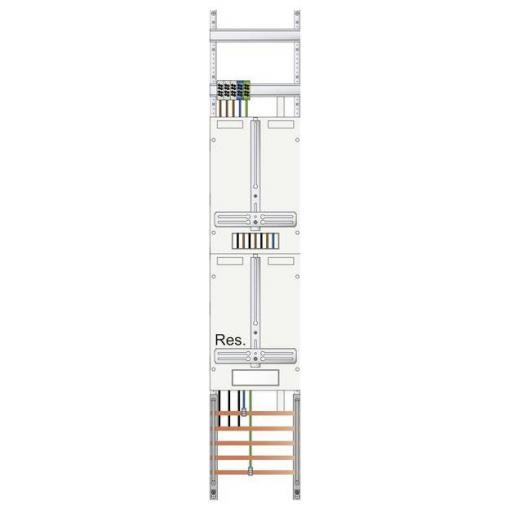 ABN Z19711 pole counter Obsah 1 ks