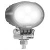 OSRAM LEDWL111-WD LED svítidlo