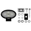 OSRAM LEDWL111-WD LED svítidlo