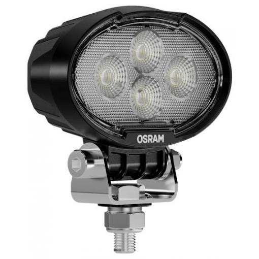 OSRAM LEDWL111-WD LED svítidlo