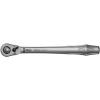 Wera 8004 B Zyklop 05004034001 ráčna 3/8 222 mm