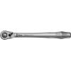 Wera 8004 B Zyklop 05004034001 ráčna 3/8 222 mm