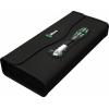 Wera 8100 SC 6 Zyklop Speed sada nástrčných klíčů, metrický, 1/2, 28dílná, 05004076001