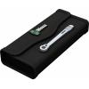 Wera Zyklop Metal 8100 SA 8 sada nástrčných klíčů, metrický, 1/4 (6,3 mm), 28dílná, 1173672