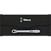 Wera Zyklop Metal 8100 SA 8 sada nástrčných klíčů, metrický, 1/4 (6,3 mm), 28dílná, 1173672