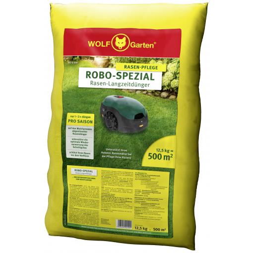 ABN 95075 Výplň patice (d x š x v) 300 x 400 x 600 cm 1 ks Bundle