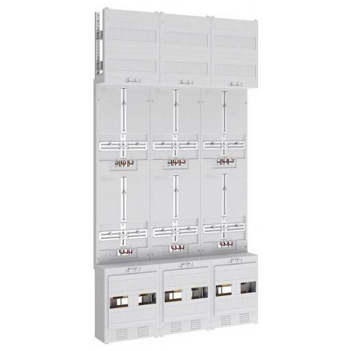 ABN Z39760 pole counter Obsah 1 ks