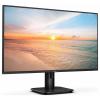 Philips 24E1N1100A LCD monitor 60.5 cm (23.8 palec)1920 x 1080 Pixel, 16:9, 4 ms, IPS LCD
