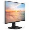 Philips 24E1N1100A LCD monitor 60.5 cm (23.8 palec)1920 x 1080 Pixel, 16:9, 4 ms, IPS LCD