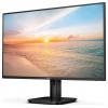 Philips 24E1N1100A LCD monitor 60.5 cm (23.8 palec)1920 x 1080 Pixel, 16:9, 4 ms, IPS LCD