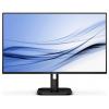 Philips 24E1N1100A LCD monitor 60.5 cm (23.8 palec)1920 x 1080 Pixel, 16:9, 4 ms, IPS LCD