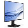 Philips 24E1N1100A LCD monitor 60.5 cm (23.8 palec)1920 x 1080 Pixel, 16:9, 4 ms, IPS LCD