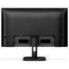 Philips 24E1N1100A LCD monitor 60.5 cm (23.8 palec)1920 x 1080 Pixel, 16:9, 4 ms, IPS LCD