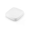 Smart centrální jednotka MOES Gateway LAN ZigBee WiFi Tuya