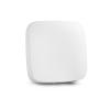Smart centrální jednotka MOES Gateway LAN ZigBee WiFi Tuya