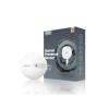 Smart senzor lidské přítomnosti MOES ZSS-LP-HP02 ZigBee Tuya