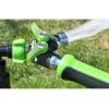 Rozdělovač dvoucestný RAINPOINT ICD047