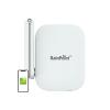 Smart řídící jednotka RAINPOINT HWG023WBRF WiFi