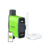 Smart sada RAINPOINT HTV145FRF WiFi s 1 zónou a bránou
