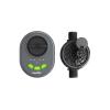 Regulátor zavlažování RAINPOINT HIC406B Bluetooth
