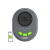 Regulátor zavlažování RAINPOINT HIC406B Bluetooth