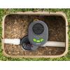 Regulátor zavlažování RAINPOINT HIC406B Bluetooth