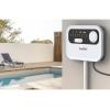 Regulátor zavlažování RAINPOINT HIC801W WiFi
