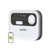 Regulátor zavlažování RAINPOINT HIC801W WiFi