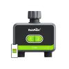 Dvouzónový ovladač zavlažování RAINPOINT HTV210B Bluetooth