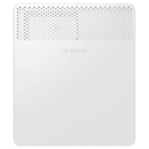 Bosch Home Comfort 7738345644 konvektor, HC4000-10, 1000 W, bílá
