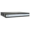 ABUS TVVR33803 kabelový IP-bezpečnostní kamera