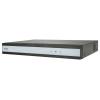 ABUS TVVR33803 kabelový IP-bezpečnostní kamera