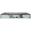 ABUS TVVR33803 kabelový IP-bezpečnostní kamera