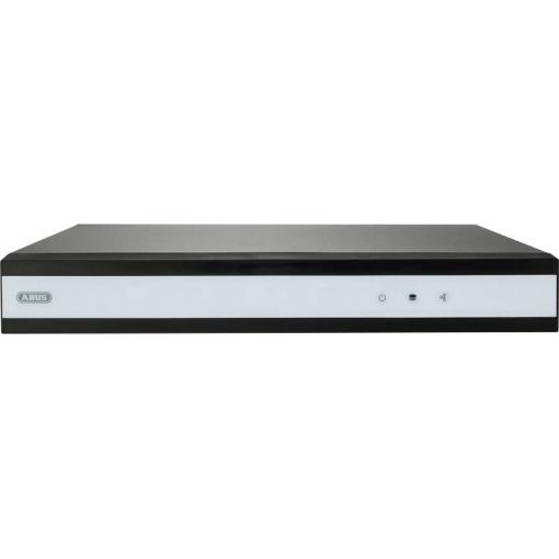 ABUS TVVR33803 kabelový IP-bezpečnostní kamera