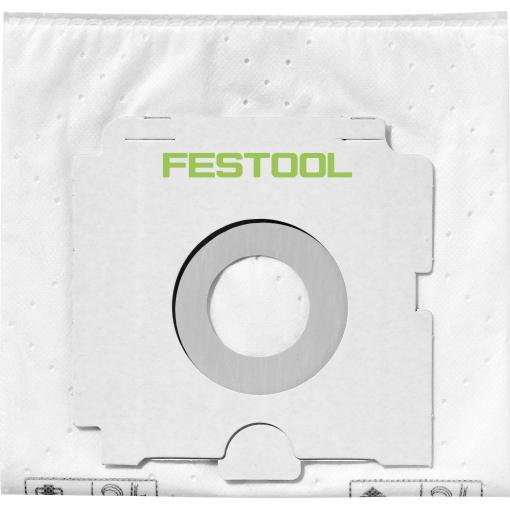 Festool 496186 5 ks