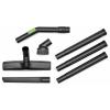 Festool 577257 1 ks