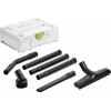 Festool 577257 1 ks