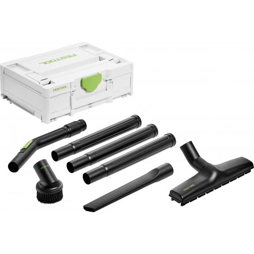 Festool 577257 1 ks