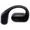 Panasonic RB-F10DE-K špuntová sluchátka (In Ear) Bluetooth® černá Redukce šumu mikrofonu Nabíjecí pouzdro sportovní