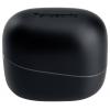 Panasonic RB-F10DE-K špuntová sluchátka (In Ear) Bluetooth® černá Redukce šumu mikrofonu Nabíjecí pouzdro sportovní