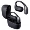 Panasonic RB-F10DE-K špuntová sluchátka (In Ear) Bluetooth® černá Redukce šumu mikrofonu Nabíjecí pouzdro sportovní