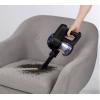 CleanMaxx 10000008078 cyklónový ruční vysavač, 22.2 V